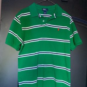 Polo Ralph Lauren Polo Shirt